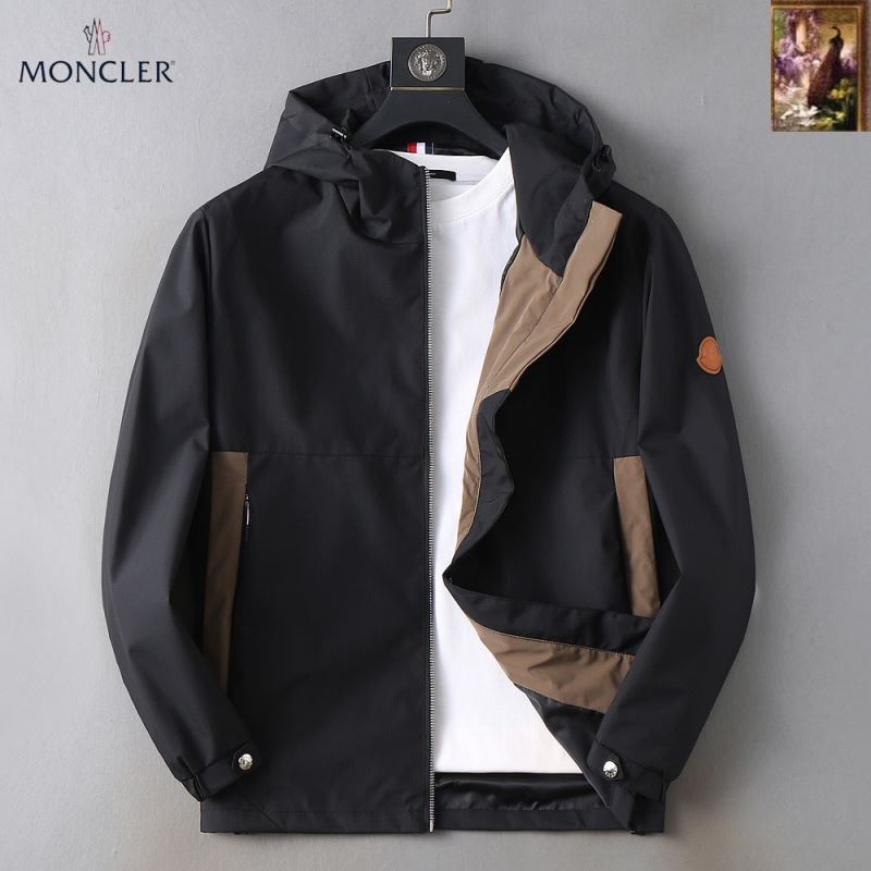 Moncler Outwear